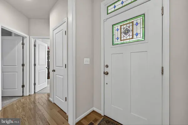 80 PINEY HILL LN, Fredericksburg, VA 22406