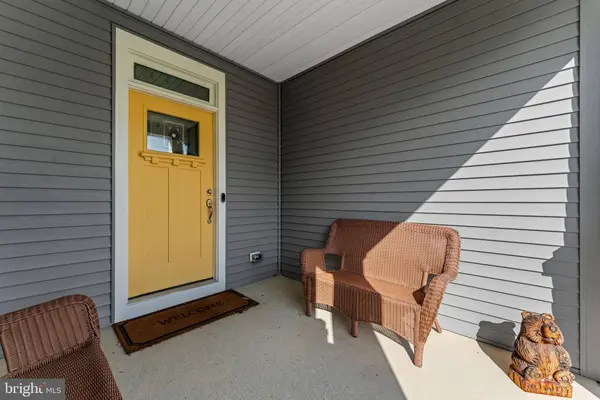 80 PINEY HILL LN, Fredericksburg, VA 22406