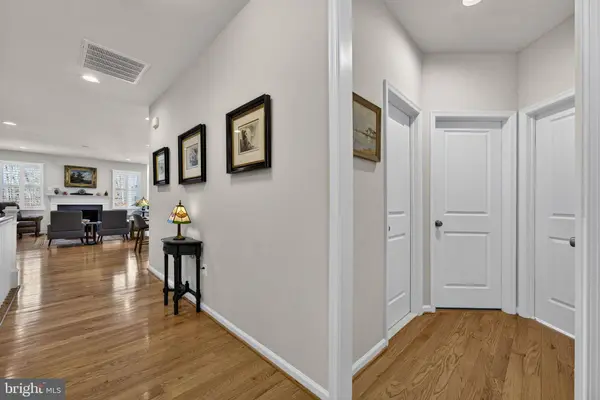 80 PINEY HILL LN, Fredericksburg, VA 22406