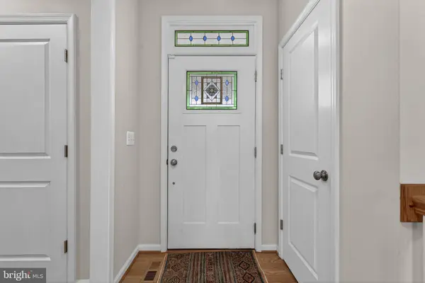 80 PINEY HILL LN, Fredericksburg, VA 22406