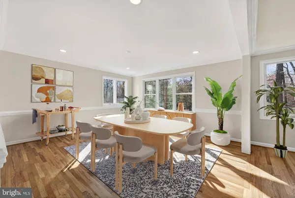 10600 VANTAGE CT, Potomac, MD 20854