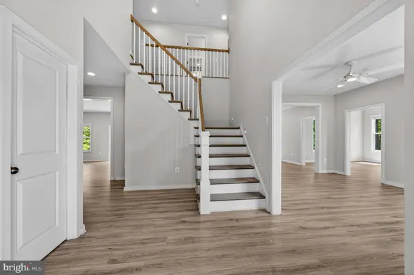 85 HOPEWELL DR, Fredericksburg, VA 22406
