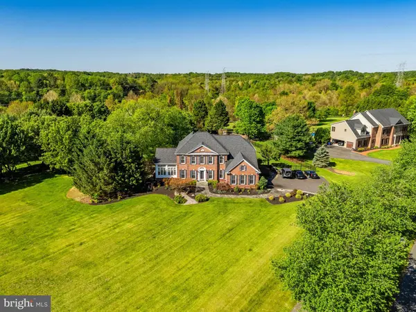 2112 BORDLY DR, Brookeville, MD 20833