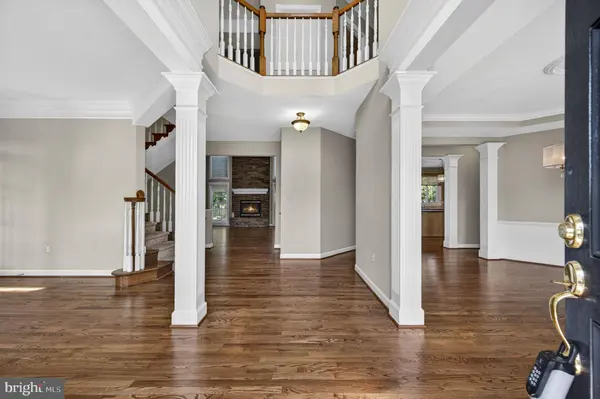 2112 BORDLY DR, Brookeville, MD 20833