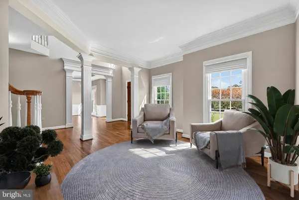2112 BORDLY DR, Brookeville, MD 20833