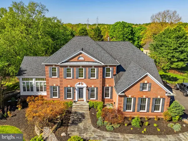 2112 BORDLY DR, Brookeville, MD 20833