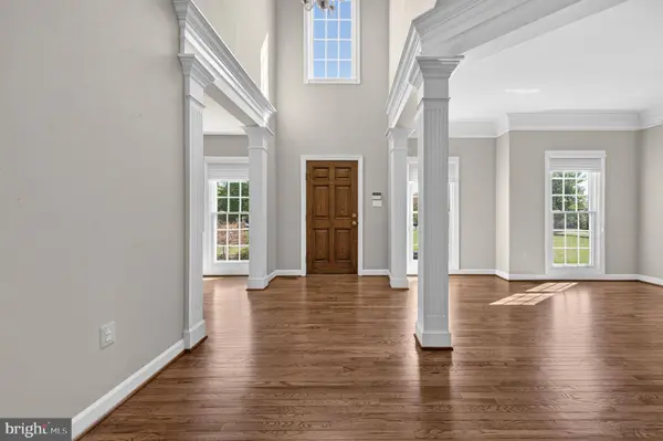 2112 BORDLY DR, Brookeville, MD 20833
