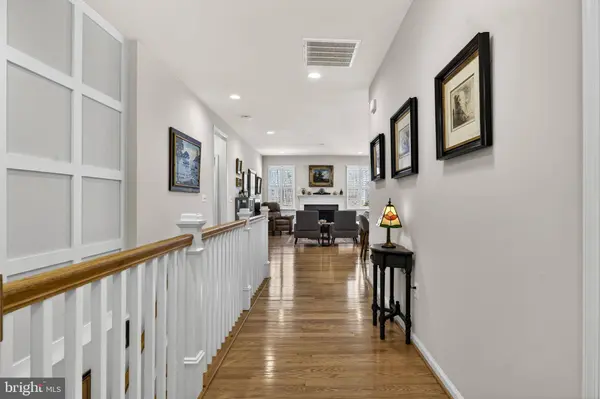 80 PINEY HILL LN, Fredericksburg, VA 22406