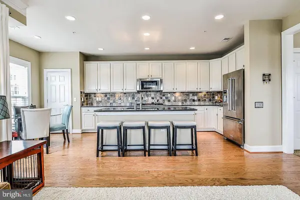 20696 ERSKINE TER, Ashburn, VA 20147