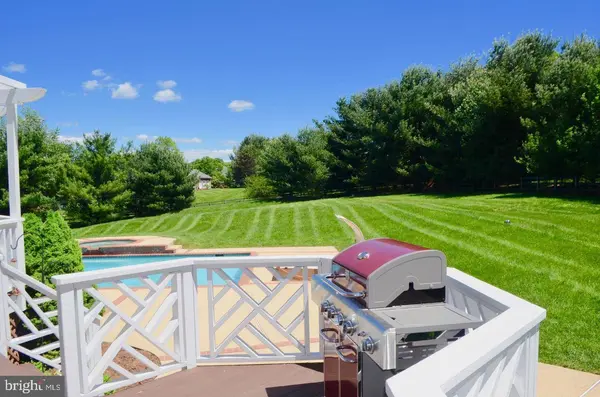 615 NALLS FARM WAY, Great Falls, VA 22066