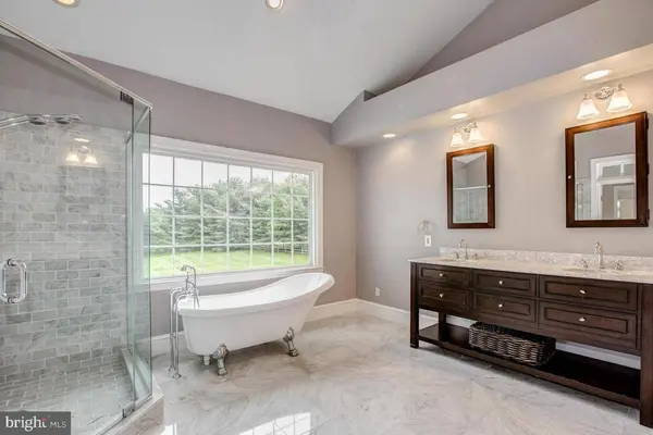 615 NALLS FARM WAY, Great Falls, VA 22066
