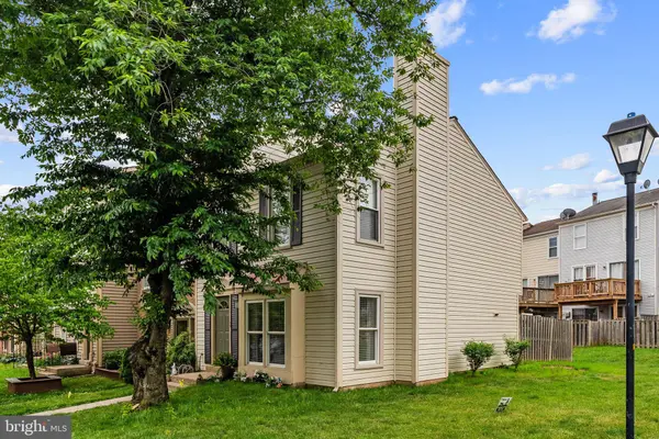 7302 ROKEBY DR, Manassas, VA 20109