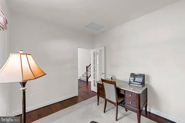 25079 CHAFEE CIR, Aldie, VA 20105