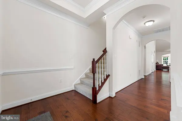 25079 CHAFEE CIR, Aldie, VA 20105