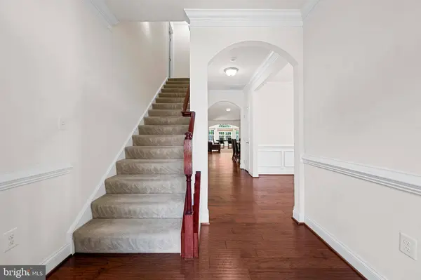 25079 CHAFEE CIR, Aldie, VA 20105