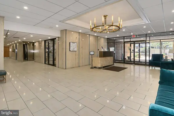 6101 EDSALL RD #312C, Alexandria, VA 22304