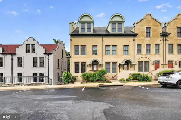 2711 CASSEDY ST, Silver Spring, MD 20910
