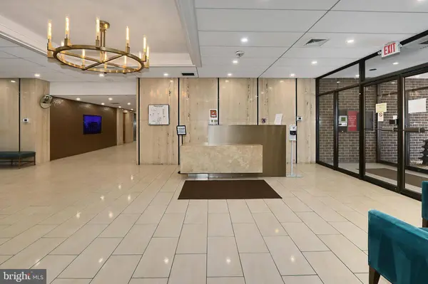 6101 EDSALL RD #312C, Alexandria, VA 22304