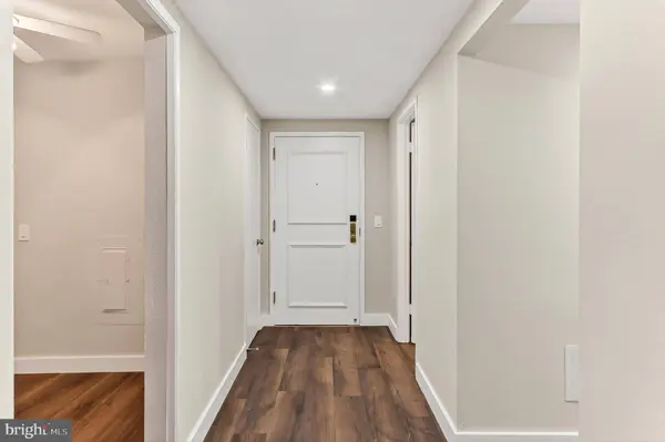 6101 EDSALL RD #312C, Alexandria, VA 22304