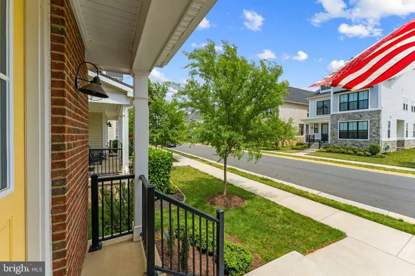 22969 AURORA VIEW, Brambleton, VA 20148