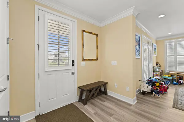 22969 AURORA VIEW, Brambleton, VA 20148
