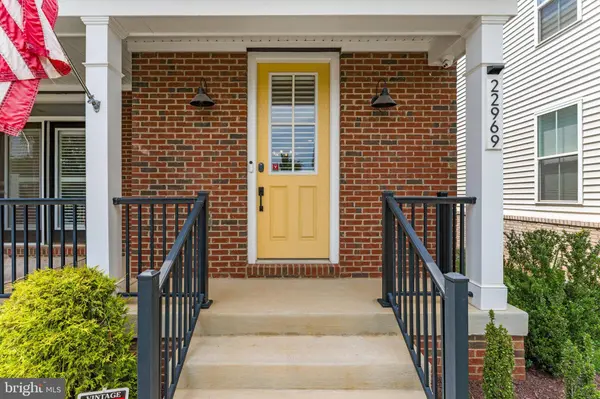 22969 AURORA VIEW, Brambleton, VA 20148