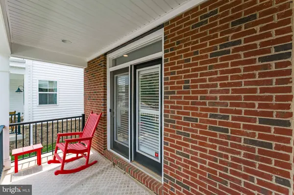 22969 AURORA VIEW, Brambleton, VA 20148