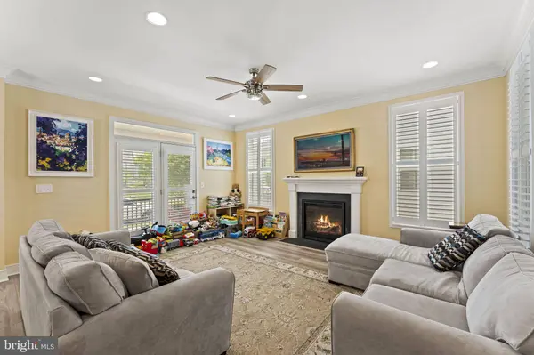 22969 AURORA VIEW, Brambleton, VA 20148