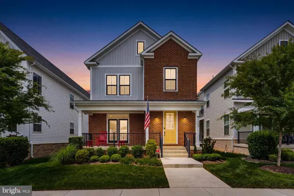22969 AURORA VIEW, Brambleton, VA 20148