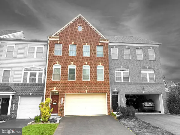 21268 PARK GROVE TER, Ashburn, VA 20147
