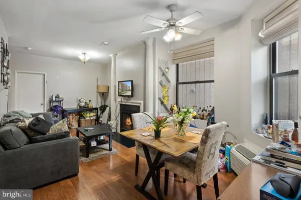 1844 COLUMBIA RD NW #104, Washington, DC 20009
