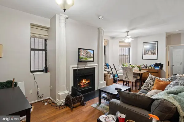 1844 COLUMBIA RD NW #104, Washington, DC 20009