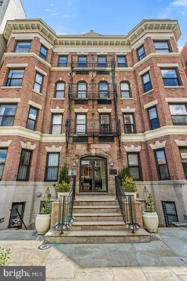1844 COLUMBIA RD NW #104, Washington, DC 20009