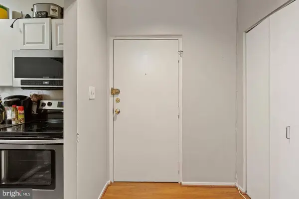 1844 COLUMBIA RD NW #104, Washington, DC 20009