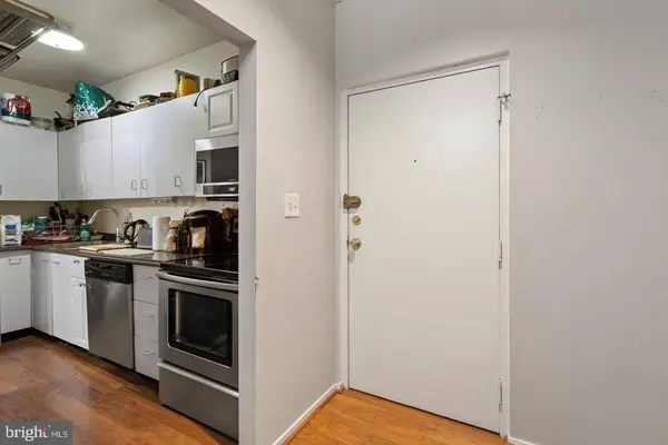1844 COLUMBIA RD NW #104, Washington, DC 20009