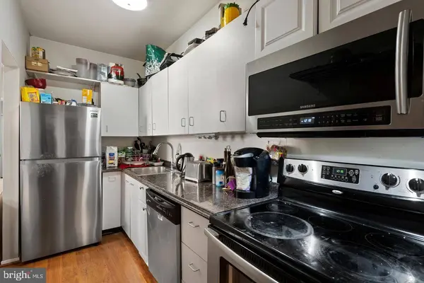 1844 COLUMBIA RD NW #104, Washington, DC 20009