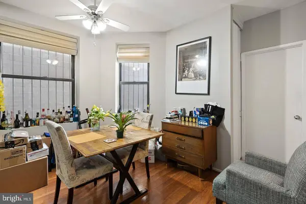 1844 COLUMBIA RD NW #104, Washington, DC 20009
