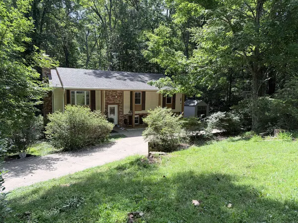 11039 TIMBERVIEW DR, Manassas, VA 20111