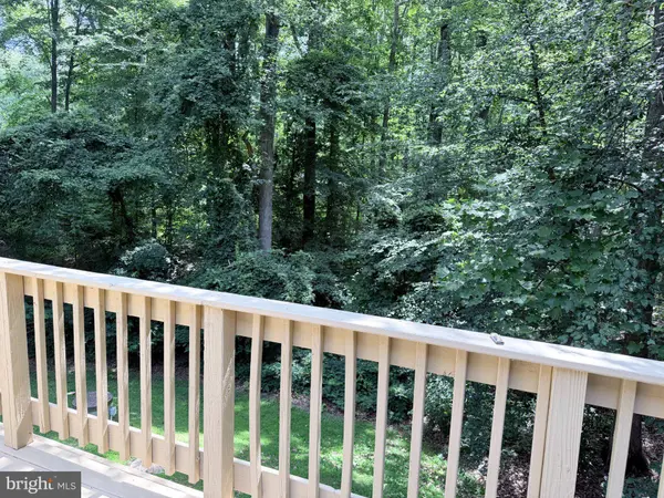 11039 TIMBERVIEW DR, Manassas, VA 20111