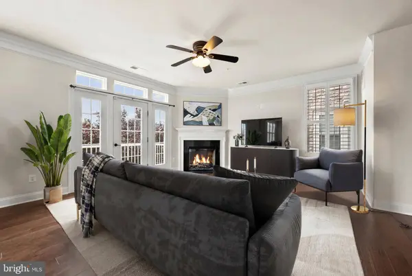 42572 WILDLY TER, Ashburn, VA 20148