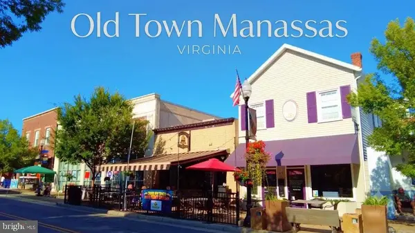 11039 TIMBERVIEW DR, Manassas, VA 20111