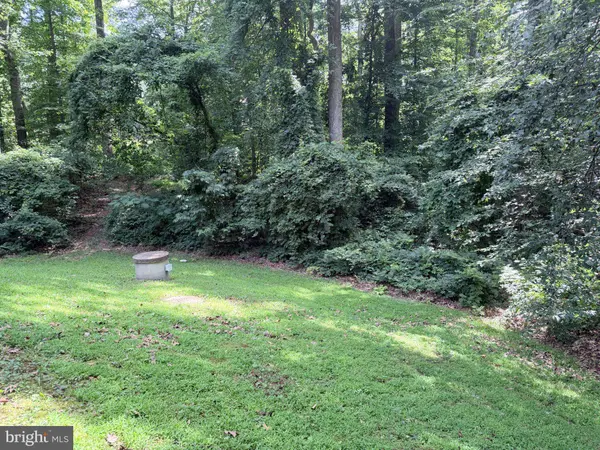 11039 TIMBERVIEW DR, Manassas, VA 20111