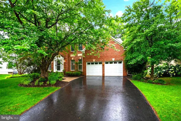 46932 FOXSTONE PL, Sterling, VA 20165