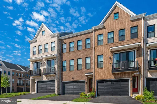 23055 BLUE EAGLE, Brambleton, VA 20148