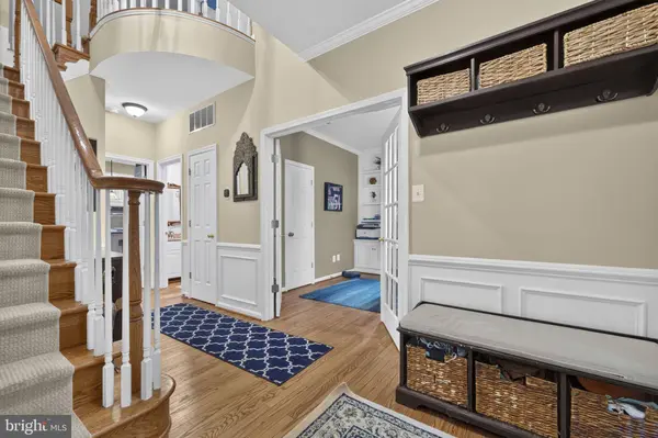 46932 FOXSTONE PL, Sterling, VA 20165