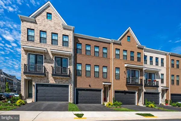 23055 BLUE EAGLE, Brambleton, VA 20148