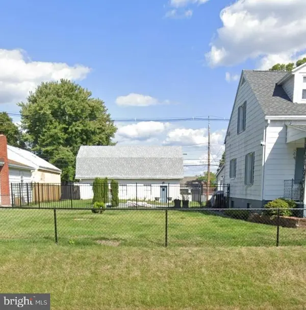 416 BREWER AVE, Hagerstown, MD 21740