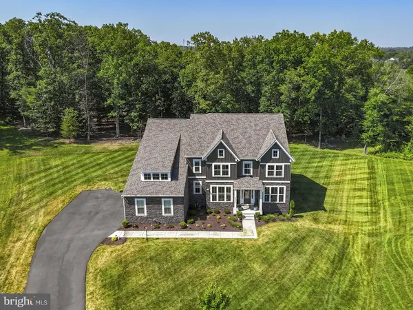 43113 BITTER PERSIMMON CT, Centreville, VA 20120