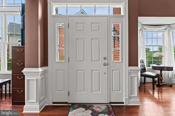 22970 WEYBRIDGE SQ, Broadlands, VA 20148