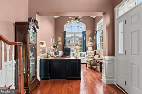 22970 WEYBRIDGE SQ, Broadlands, VA 20148